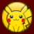 PokemonIcon