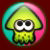 SplatoonIcon
