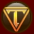 LegendofZeldaTriForceHeroesIcon