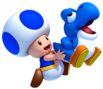 150px-ToadBabyYoshiNSMBU