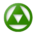 37px-ZeldaNLlogo