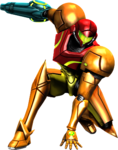 118px-Samus om Artwork