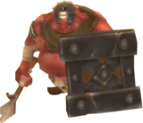 160px-Metal Shield Moblin SS