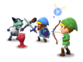 120px-BQ Artwork