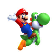 180px-WiiU NewMarioU 2 char01 E3