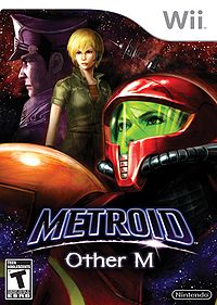 200px-Metroid Other M Cover