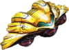 100px-Gunship sm Art