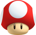120px-SuperMushroomNSMB2