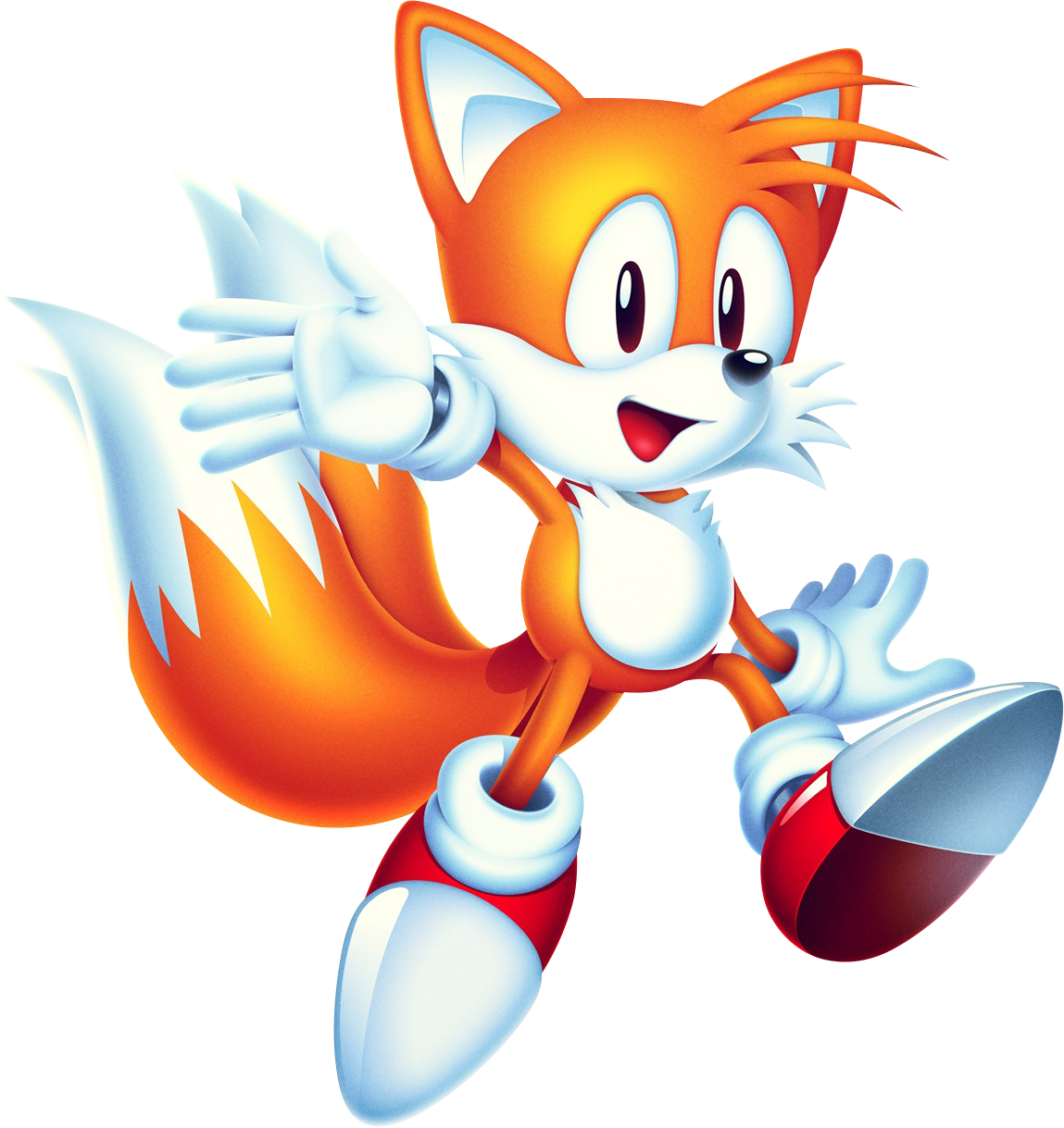 Sonic Mania | Nintendo Switch Wiki | FANDOM powered by Wikia