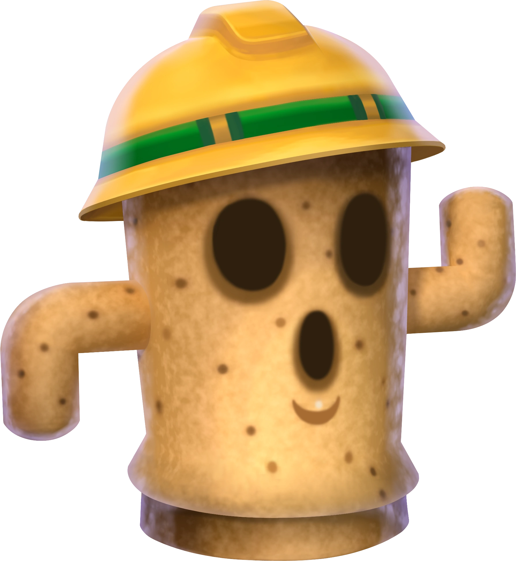 Image Gyroïde ACNL.png Wiki Nintendo Univers FANDOM powered by Wikia