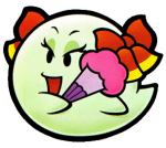 150px-BowPaperMarioArt