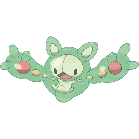 File:Reuniclus.png
