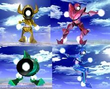 4AlloysAll
