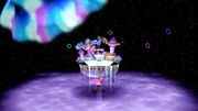 Fountainofdreams