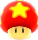 LifeMushroom