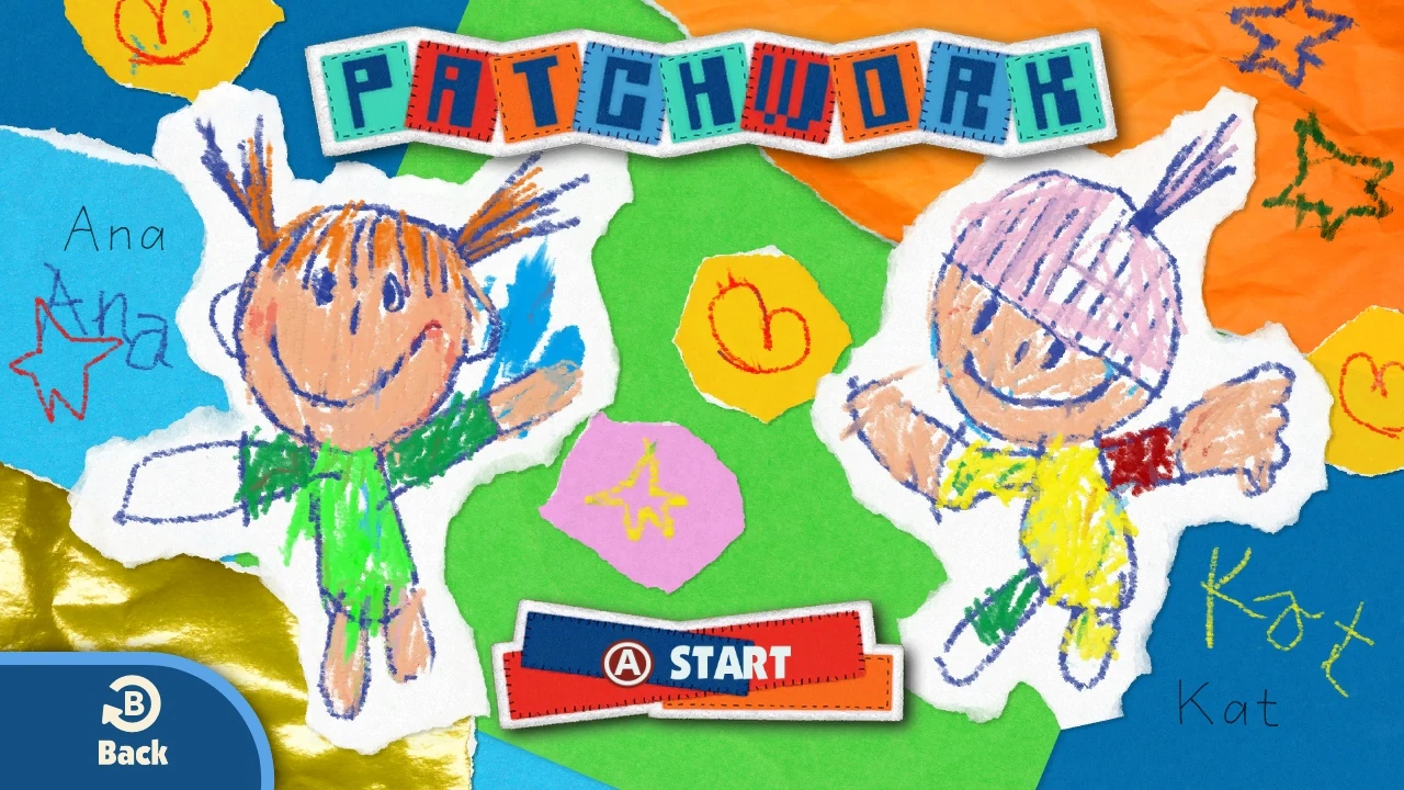 Image Patchwork (Game & Wario).jpg Nintendo FANDOM powered by Wikia