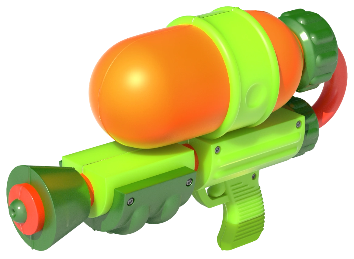 Image Splatoon Weapon 02.png Nintendo FANDOM powered by Wikia