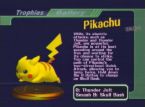 PikachuTrop