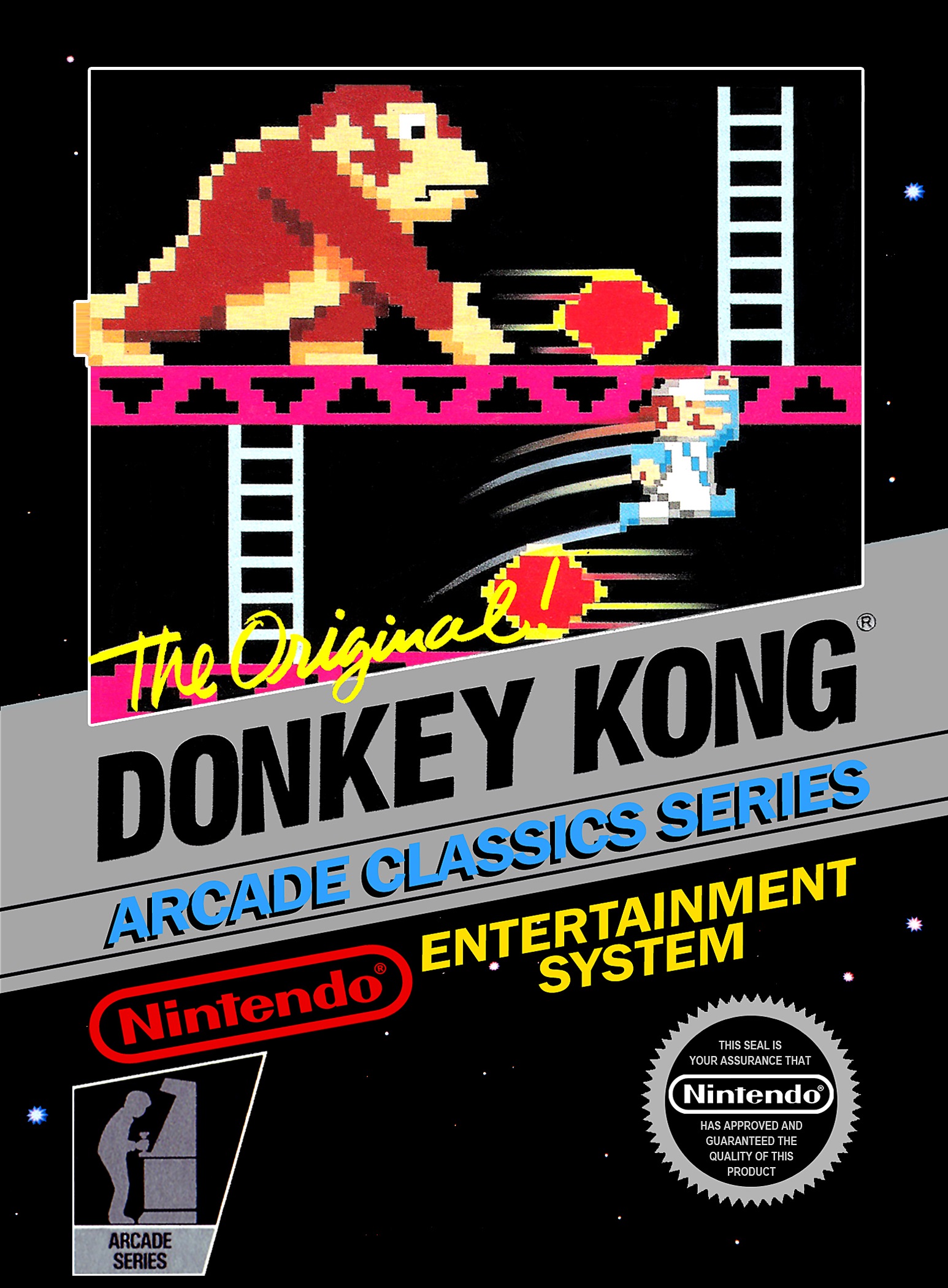 latest?cb=20190413172400&path-prefix=es - Donkey Kong [NES][Español][MF] - Juegos [Descarga]