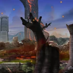 Fire Emblem Heroes Gallery Nintendo Fandom