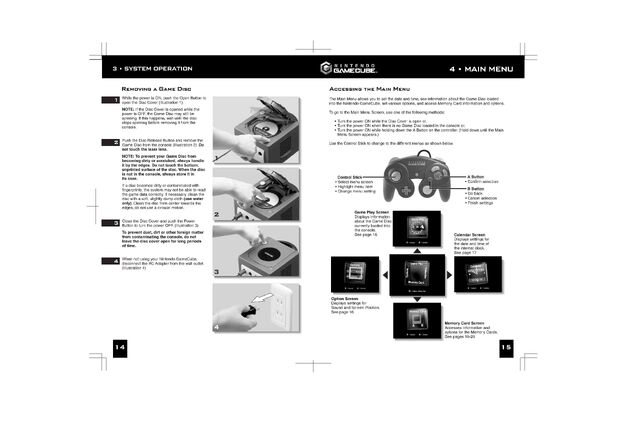 File:GameCube Manual10.jpg