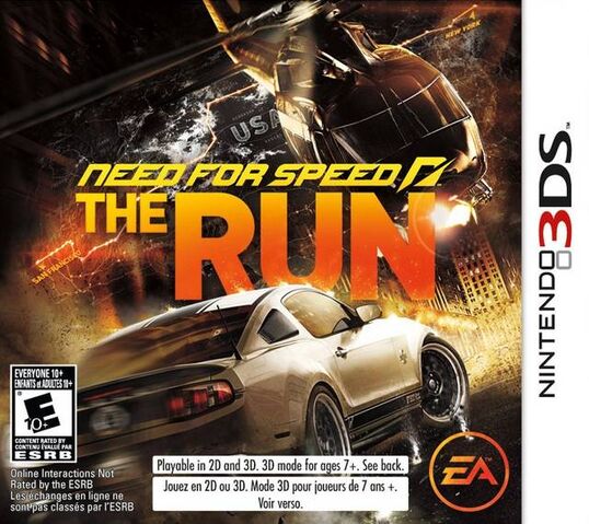 File:Need for Speed The Run (NA).jpg