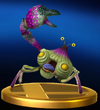 PeckishAristocrabTrophySSBU