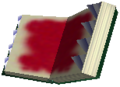Bookends 64