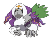 Oranguru