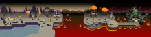 NSMB World 8