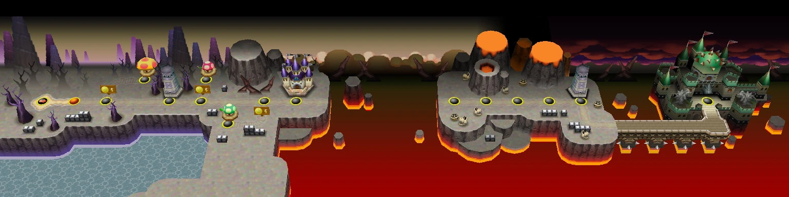 world-8-new-super-mario-bros-nintendo-fandom-powered-by-wikia