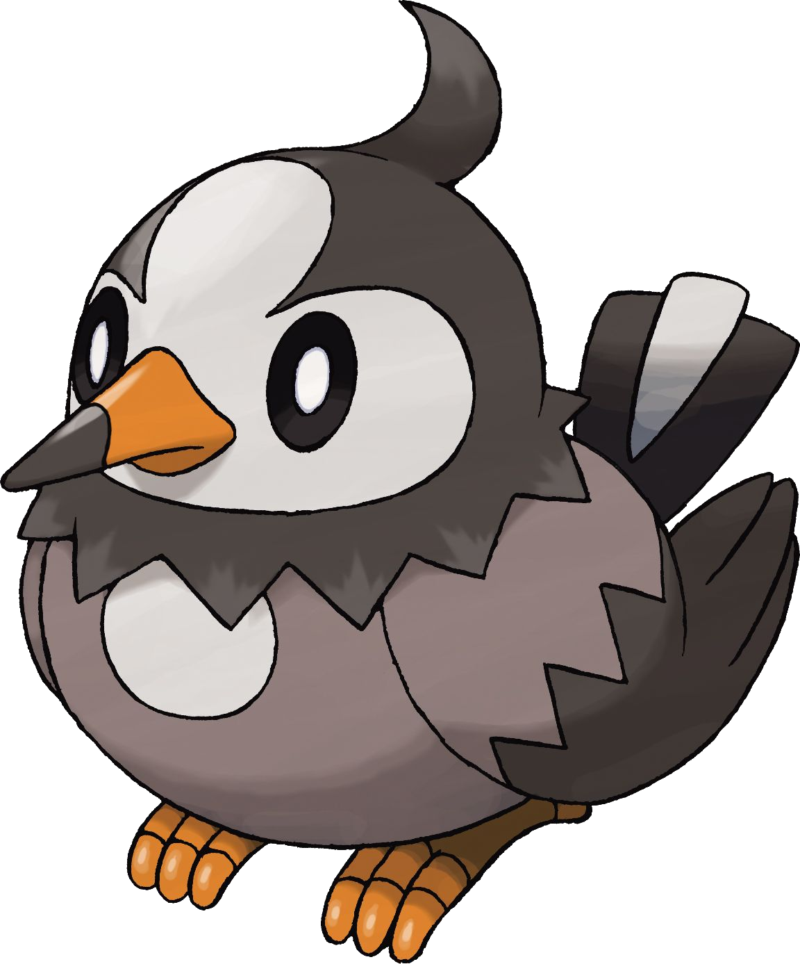 [PokeCommunity.com] ? THE POTTERLOCKE CHALLENGE ?REVIVED