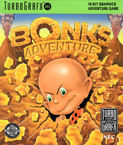 File:Bonk's Adventure.jpg