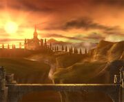 BridgeofEldin