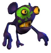 Blotling