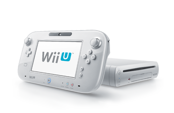 12 Nintendo Fandom
