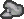 StoneCap
