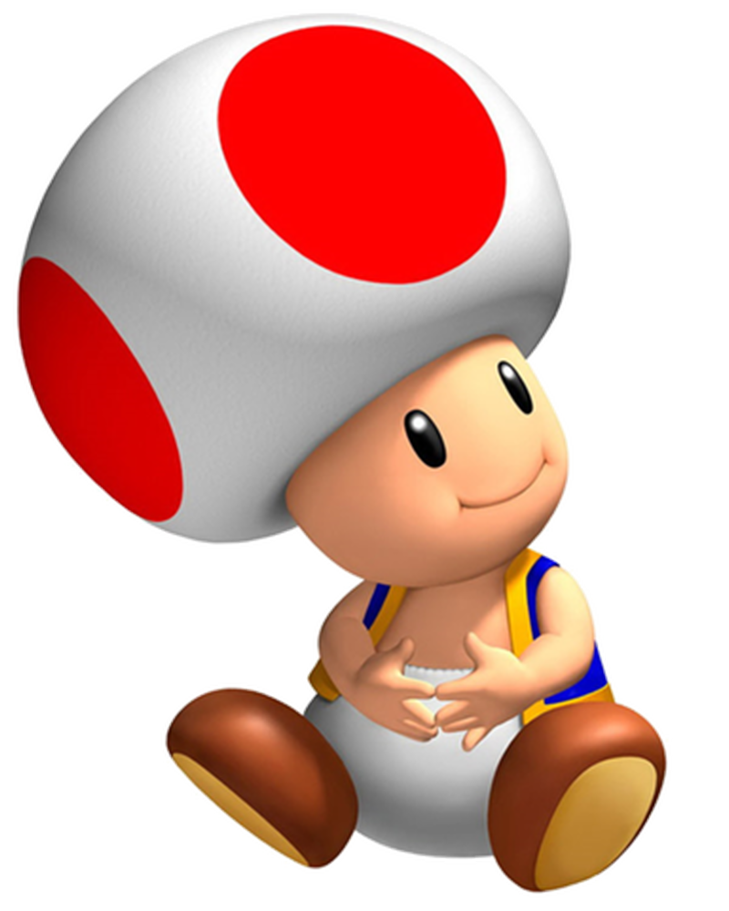 toad-character-gallery-nintendo-fandom-powered-by-wikia