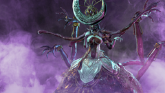 Hell Warders - Screenshot 01