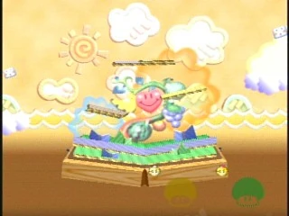https://vignette.wikia.nocookie.net/nintendo/images/0/0c/Melee_Yoshi%27s_Island_N64.jpg/revision/latest?cb=20151120223358&path-prefix=en