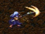 DarkScythe