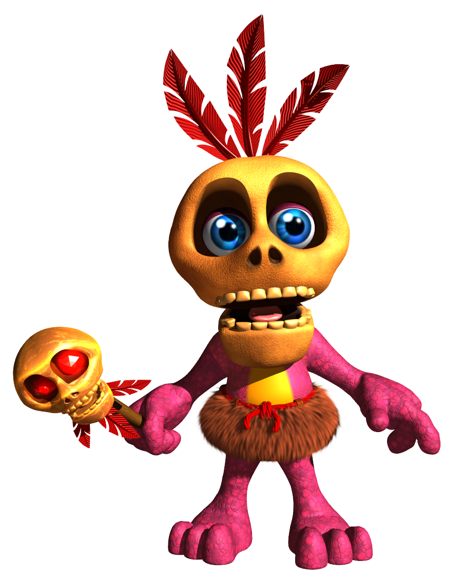first4figures mumbo jumbo