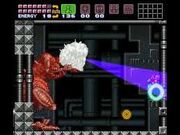 Murder Beam