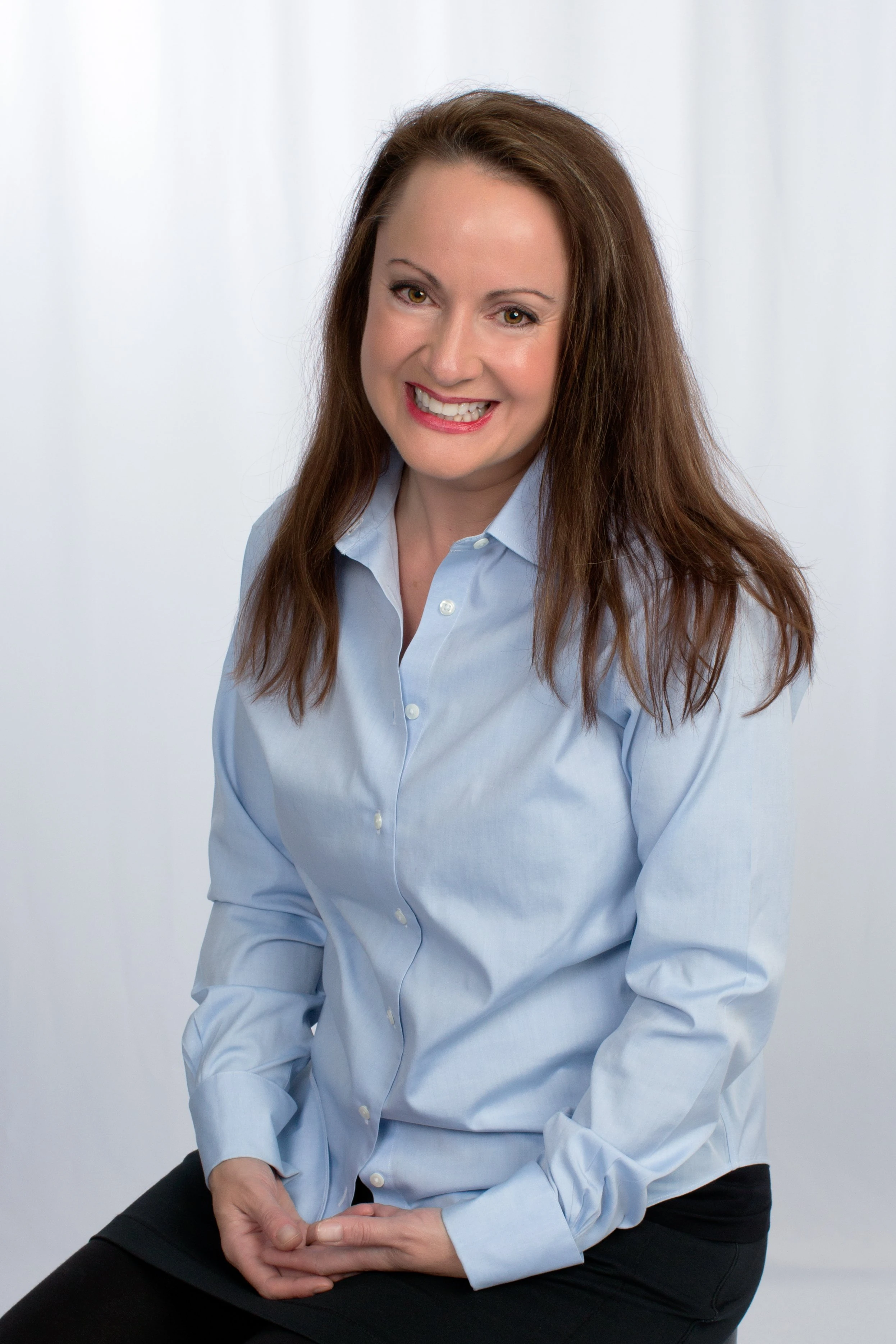 Samantha Kelly Nintendo FANDOM powered by Wikia