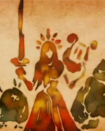 Hylia Nintendo Fandom