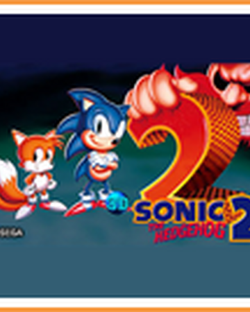 Sonic the Hedgehog 2 (Genesis) - The Cutting Room Floor