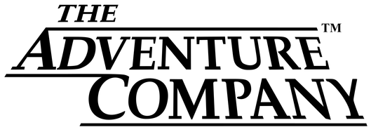 AdventureCompany