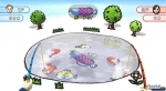 FishingMii