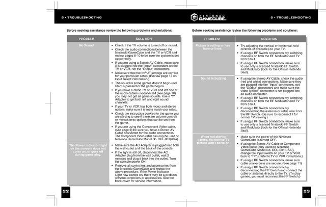 File:GameCube Manual14.jpg