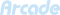 Arcade platform icon